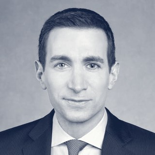 Andrew Ross Sorkin