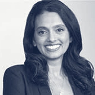 Ankur Crawford