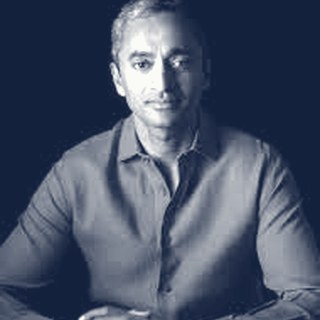 Chamath