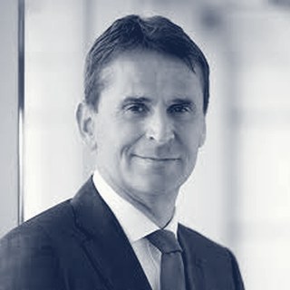Christophe Fouquet