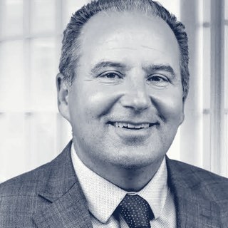 Dan Ives