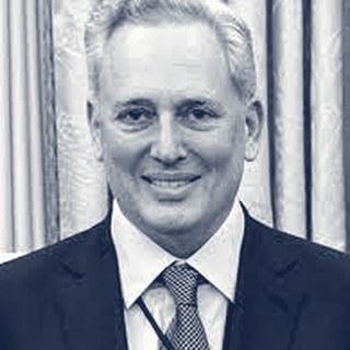 David Sacks