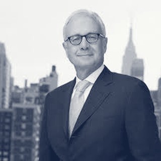 Ed Yardeni