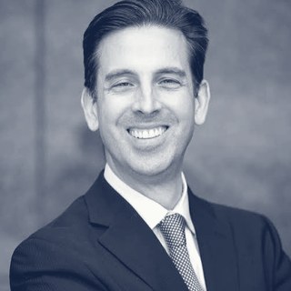 Gil Luria