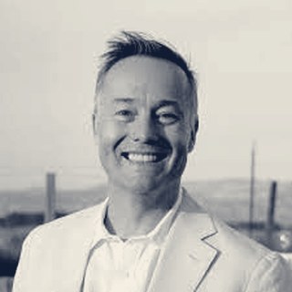 Jason Calacanis