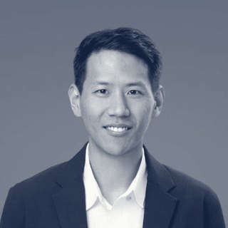 Jeff Park