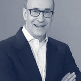 Ken Rogoff