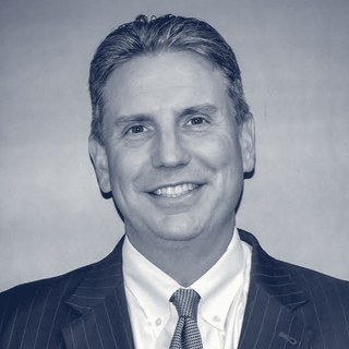 Kevin Mahn