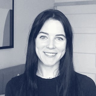 Kyla Scanlon