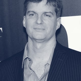 Michael Burry