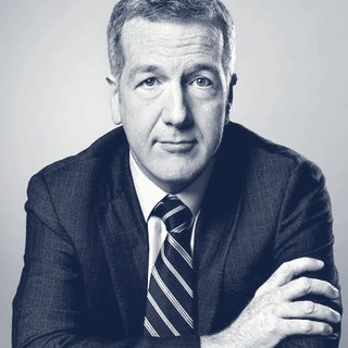 Mike Wilson