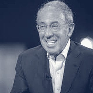 Ron Baron