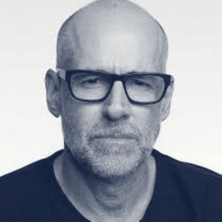 Scott Galloway