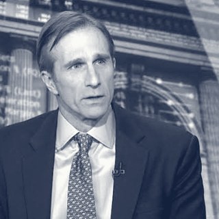 Stuart Kaiser