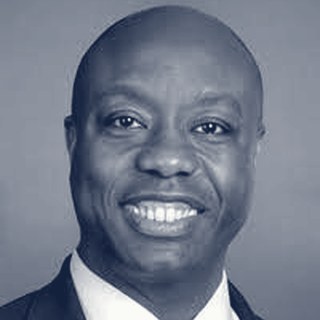 Tim Scott