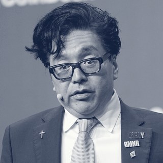 Tom Lee